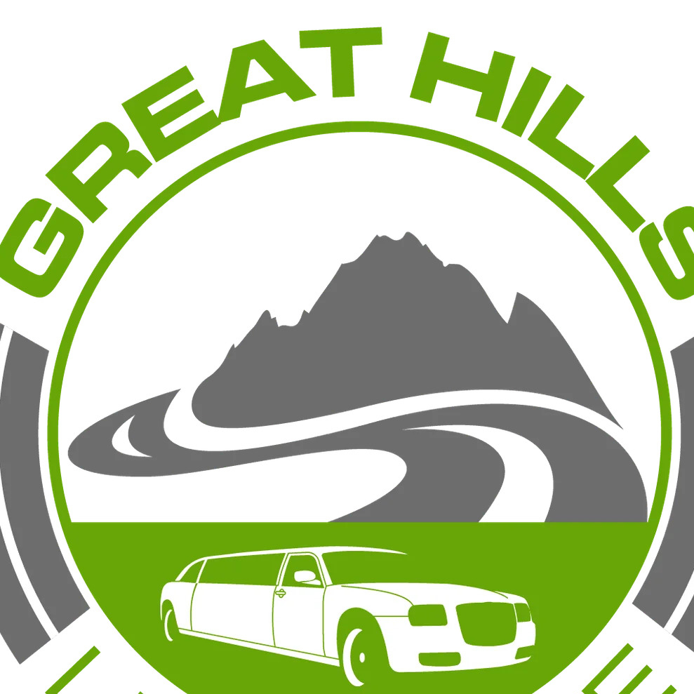 Greathills Limo